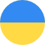 WebWellness Украина,  Днепр